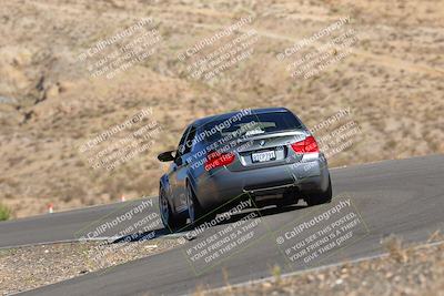 media/Oct-01-2022-Team Topak Racing (Sat) [[f860fb51be]]/2-Inter Low 2/session 1 turn 3/